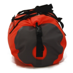 Герметичная сумка Talberg Dry Bag Light PVC 60