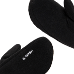 Рукавицы-лайнеры Bask Polar Mitts light