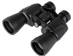 Бинокль надежный Helios 10х50 (HS-RQ 058)