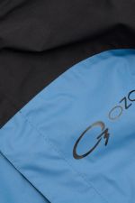 Куртка мембранная O3 Ozone Peak O-Tech 2L