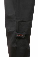 Брюки спортивные Remington Black Moose Hunter Trousers