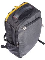 Рюкзак Norfin Dynamic 25 NF