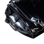 Сумка износоустойчивая Tatonka Barrel XL 110