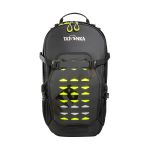 Спортивный рюкзак Tatonka Bike Backpack 14