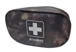 Аптечка прозрачная Talberg  First Aid Transparent