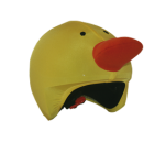 Защита на шлем модная Coolcasc 026 Duck