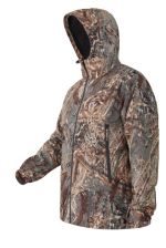 Костюм ветрозащитный Rosomaha (Покров) Борей проклеенный