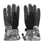 Перчатки зимние Remington Activ Gloves