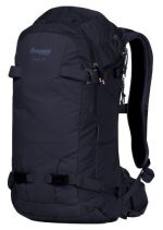 Bergans - Рюкзак для альпинизма Slingsby 34