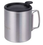 Fire Maple - Термокружка Mug FMP-303 с крышкой