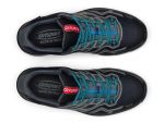Походные женские кроссовки Grisport 13151