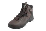 Мембранные ботинки Garsport Falcade Dragon Tex_2020