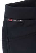 Мембранные брюки O3 Ozone Lancy O-Tech SS