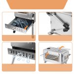 Походная печь King Camp 2320 Hot Tent Stove Plus