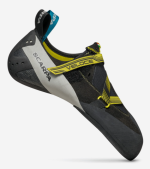 Туфли для скалолазов Scarpa Veloce