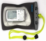 Aquapac - Герметичный чехол Mini Camera Case