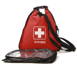 Походная аптечка Talberg First Aid Compact