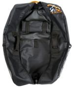 Вместительный рюкзак-сумка Ice Rock 30