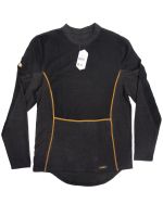 Термокомплект Norfin Winter Classic Wool