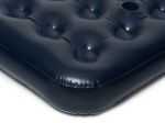 Матрас надувной High Peak Air bed Single 185х74х20 см