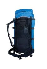 Рюкзак для туризма Снаряжение Ориентир 90 К