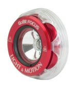 Light & Motion - Дополнительная головка для фонаря GoBe Focus