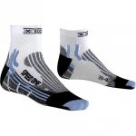 X-Socks - Термоноски для бега Run Speed One