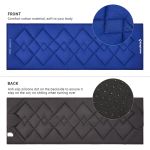 Туристический коврик King Camp Clamp Pad