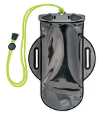 Aquapac - Водонепроницаемая сумка для гаджета Large Armband Case