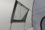 Туристическая палатка Talberg Blander 4 Sahara