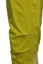 Скалолазные бриджи O3 Ozone Ossa O-Tex