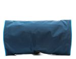 Практичный несессер Deuter Wash bag II
