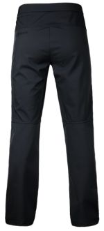 Мембранные брюки O3 Ozone Lancy O-Tech SS