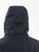 Костюм ветрозащитный Rosomaha (Покров) Борей проклеенный