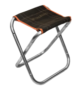 Табурет складной Talberg Alu Stool Folding