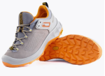 Стильные треккинговые кроссовки женские Grisport 15413