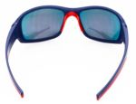 Комфортные очки Julbo Stunt 438