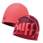 Buff - Шапка спортивная coolmax Reversible Hat