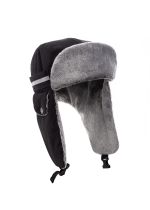 Зимняя шапка Bask Arctic Hat V2