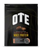 Сывороточный протеин Ote Sports Whey Protein