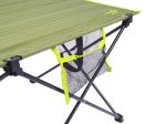 Стол складной Norfin Luoma Compact NF Alu