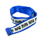 Bask - Прочный детский ремень Kids Belt