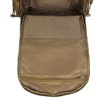 Рюкзак Remington Large Hunting Backpack