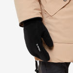 Рукавицы-лайнеры Bask Polar Mitts light