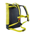 Эргономичный рюкзак Tatonka Grip Rolltop Pack S