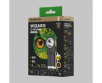 Мультифонарь ArmyTek Wizard C2 Pro Max Magnet USB
