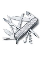 Victorinox - Складной нож Victorinox Huntsman (1.3713)