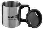 Термокружка походная Helios HS.TK-006 0.30