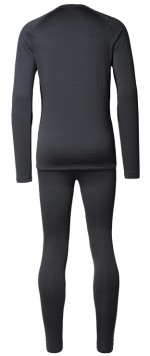 Спортивный термокостюм O3 Ozone Tigr O-Stretch Light  J