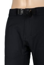 Ветрозащитные брюки O3 Ozone Gregory O-Tech Soft Shell